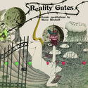 Steve Birchall // Reality Gates LP