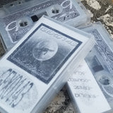 SLRPS // GEX0143 TAPE