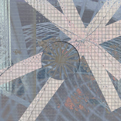 OK EG // GEKO01 12inch