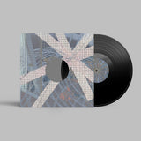 OK EG // GEKO01 12inch