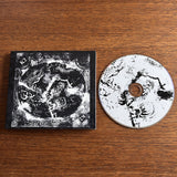 K2 // Geld Ist Alles CD