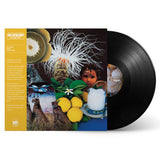 GSQ // Gelatology LP