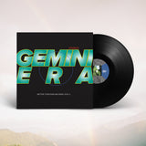 Chetch // Gemini Era 12inch