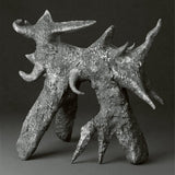 Gent1e $oul & Finally Julius // Unearthed Forms 12inch