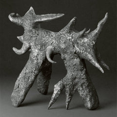 Gent1e $oul & Finally Julius // Unearthed Forms 12inch