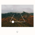 Ross Gentry // September LP [COLOR]