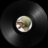 69db / Gen Unit // Split EP 12inch