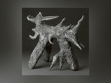Gent1e $oul & Finally Julius // Unearthed Forms 12inch