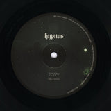 Luigi Tozzi // Geonosis 12inch