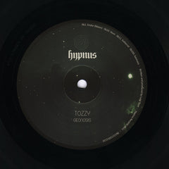 Luigi Tozzi // Geonosis 12inch