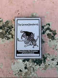 German Shepherds // Experience The Freedom Of Total Control TAPE