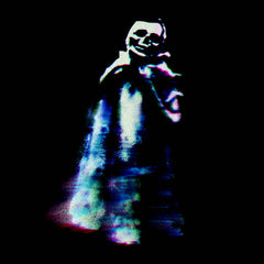 sφιcнιrφ // gнφsτ TAPE