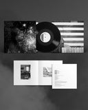 Hour // Ghost Bridge LP