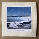 Toni Dimitrov // Ghosts Of Atlantis CDr