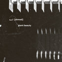 أحمد [Ahmed] // Giant Beauty 5xCD BOX