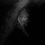 Gigi Masin // Implodendo in una accecante oscurità Pt.2 LP