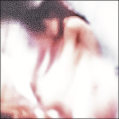 Gigi Masin / Rod Modell // Red Hair Girl At Lighthouse Beach LP [COLOR]