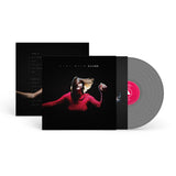 Gigi Masin // Movement LP [COLOR]