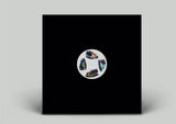 Lyeform // Vintage Gilly 12inch