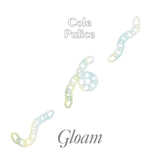 Cole Pulice // Gloam LP