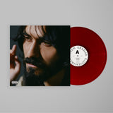 Loren Kramar // Glovemaker LP [COLOR]