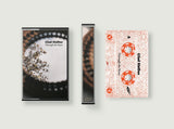 Glad Sisifus // Through the Years TAPE