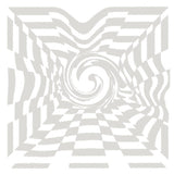 Rezo Glonti // Recollections III–IV 7inch