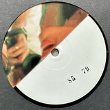 Global Aphasia // Unreleased Released On Vinyl Part 1 LP
