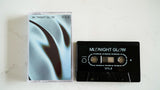 Various Artists (Hip Dozer) // Midnight Glow, Vol.6 TAPE
