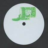 Commodo x Gantz // 89! Gloom 12inch