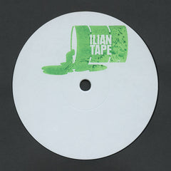 Commodo x Gantz // 89! Gloom 12inch