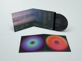 Night Tapes // Dream Forever In Glorious Stereo / Download Spirit 2x12inch