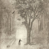 Go Hirano // The Habit LP