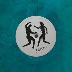 Gockel // Otorongo 12inch [COLOR]