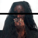Victoria Mingot // God Spill LP