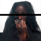 Victoria Mingot // God Spill LP