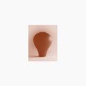 Beatriz Ferreyra // A Distracted God LP