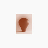 Beatriz Ferreyra // A Distracted God LP