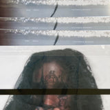 Victoria Mingot // God Spill LP