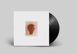 Beatriz Ferreyra // A Distracted God LP
