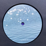 Victoria Mingot // God Spill LP