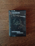 Marc Hasselbalch // I'm going to have to ask you to TAPE