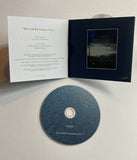 Oberlin // The Gold Pit Sessions Vol. 2 CD