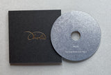 Oberlin // The Gold Pit Sessions Vol. 1 CDr