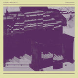 Claudio Rocchetti // Goldberg Variations LP