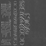 Various Artists (Bad Tips) // Good Vibes Vol. 3 TAPE