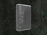 Various Artists (Bad Tips) // Good Vibes Vol. 3 TAPE