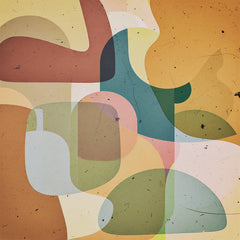 Good Sunset // Cinema Everything TAPE