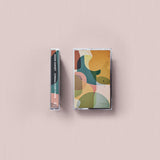 Good Sunset // Cinema Everything TAPE