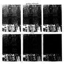 Gordon Ashworth // S.T.L.A. LP